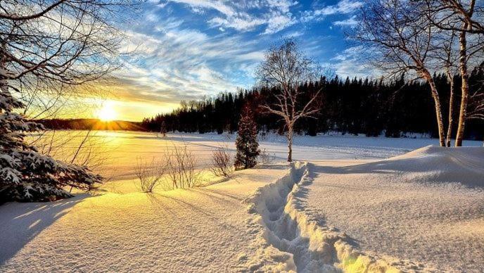 Lesse En Ciel Vous Accueille Avec Plaisir . Villa Houyet Dış mekan fotoğraf